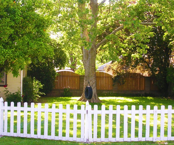 Make Your Life Efficient