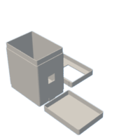 download {{ file.name }}
