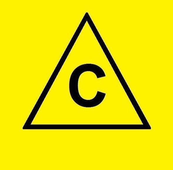 Cypsmen