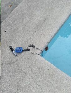 Arduino Swimming Pool Cloud Monitoring : 7 Steps (with Pictures ...
