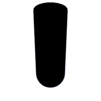 download {{ file.name }}