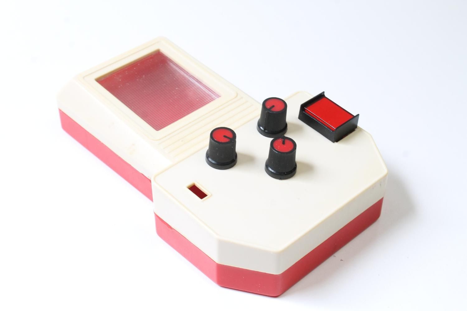 LED & Sound Bending Machine : 11 Steps (with Pictures) - Instructables