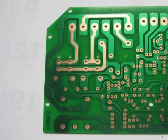 How to Solder Integrated Circuits?
