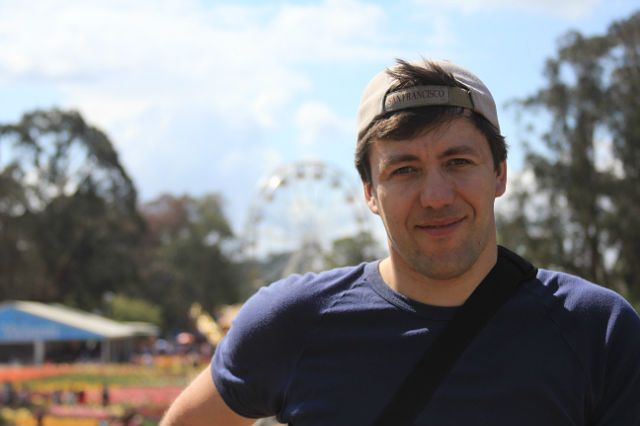 dmitryp