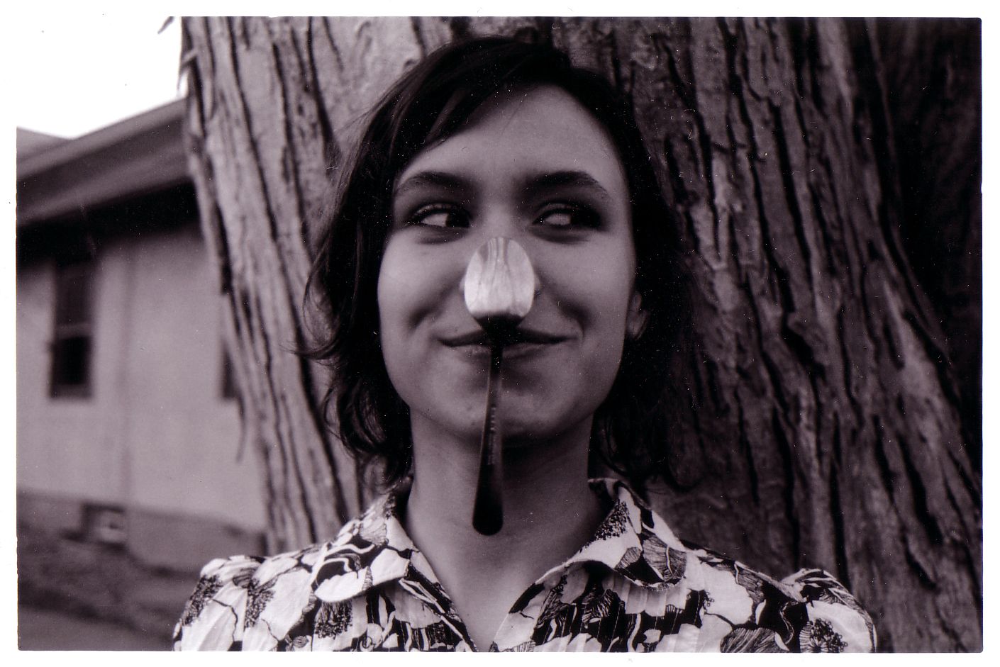 Instructables profile picture for @Mannequin