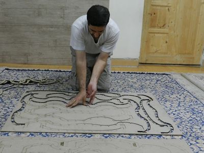 Make a 3d Shape Such As a Game 