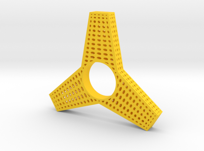 Fidget_spinner_wire_2
