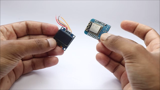 Trimming the Circuit
