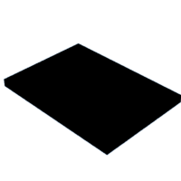 download {{ file.name }}