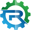 Raulreyes3d