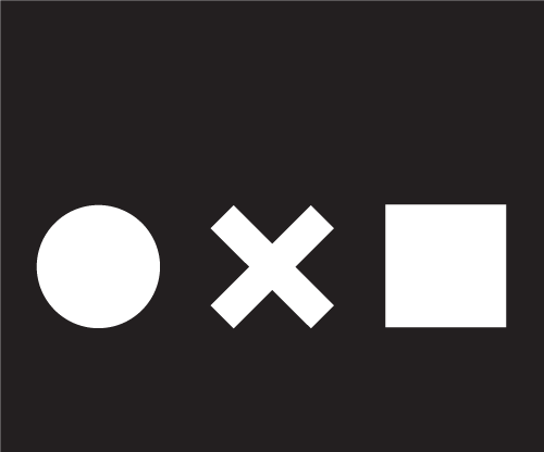Using the Noun Project With Google Slides 