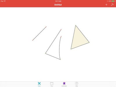 Introduction and Demo  (10 Minutes)