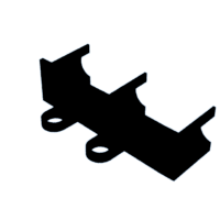 download {{ file.name }}