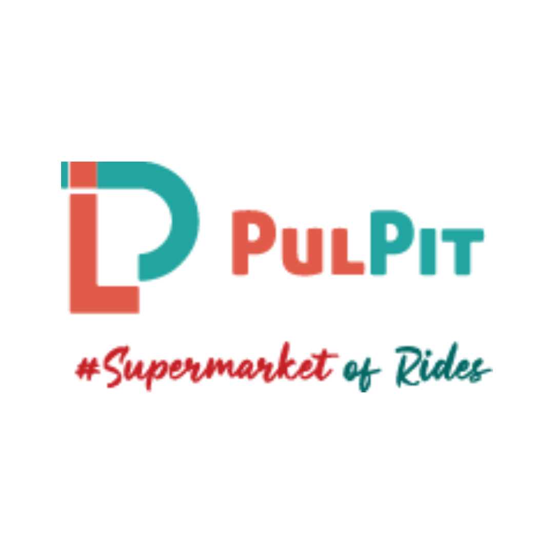 Instructables profile picture for @pulpit