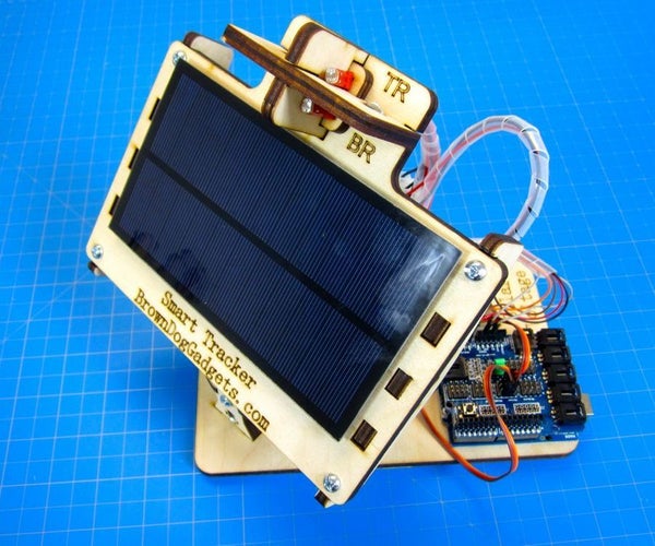 Best of Instructables: Arduino Projects - Instructables