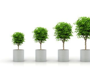 Benefits of Live Chat Software for Online Businesses