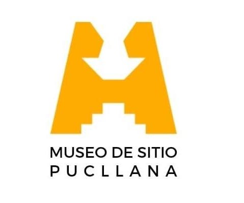 Rediseño De La Identidad Visual De La Huaca Pucllana