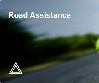 Perks of a Roadside Support Company