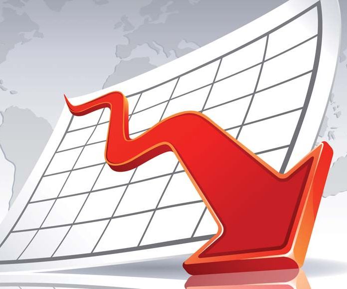 How to Recover Your Business From a Financial Decline 