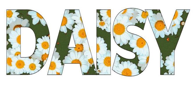 Create Image Over Text Online