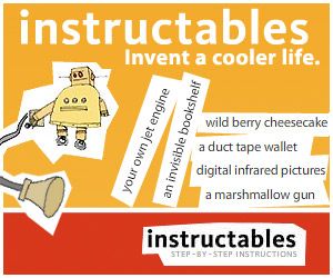 How to Make a Great Instructable : 17 Steps - Instructables