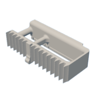 download {{ file.name }}