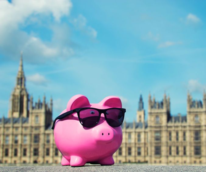 Tricks to Lower Traveling Costs That Anyone Can Use