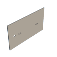 download {{ file.name }}