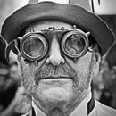 Mage and the machine