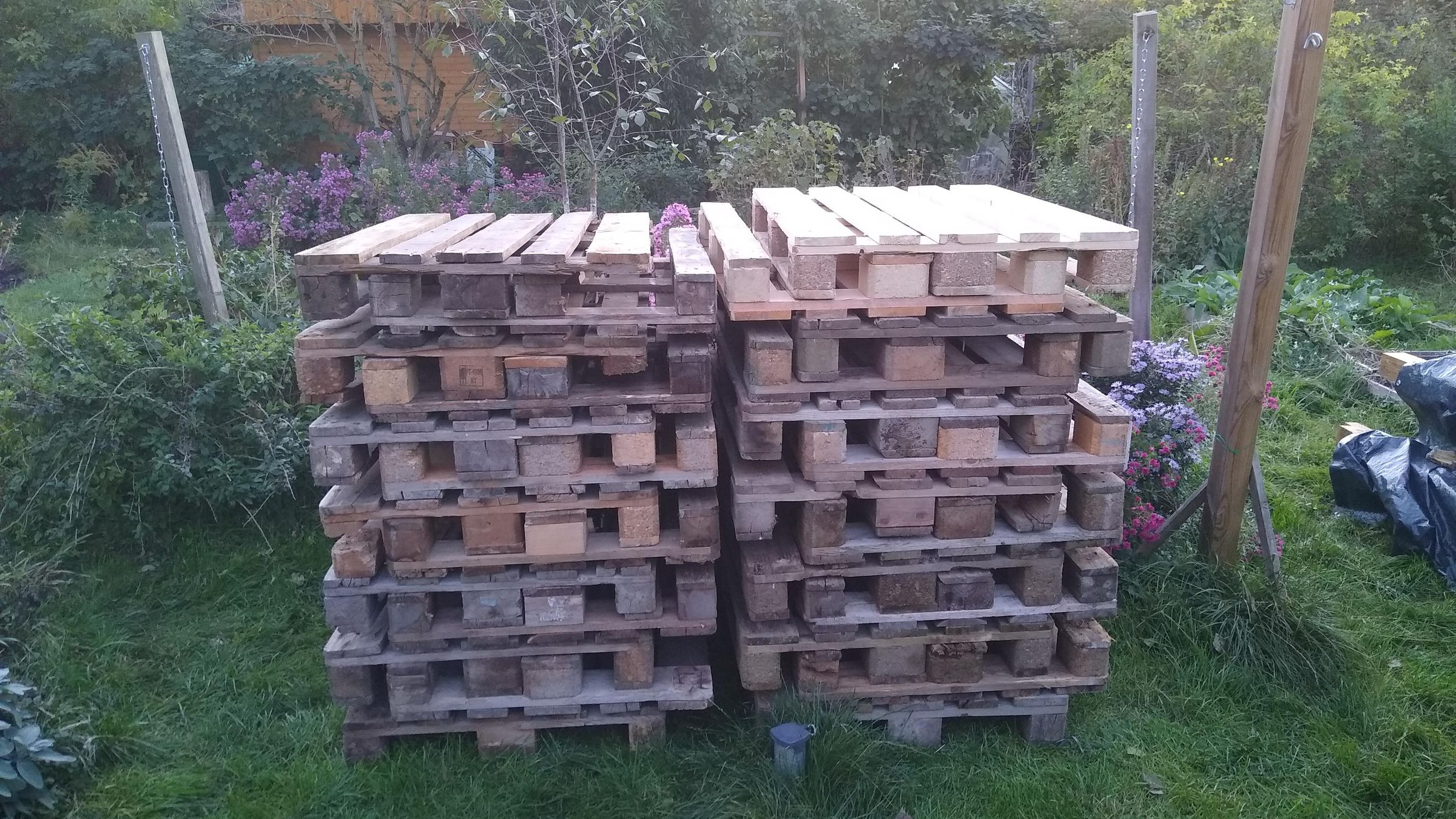 Used Wooden Pallets For Sale Durban edu.svet.gob.gt