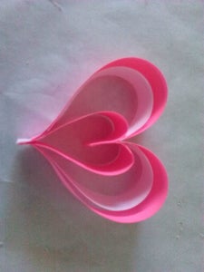 The Heart