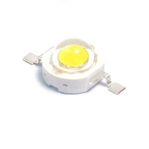 Lighting Systems