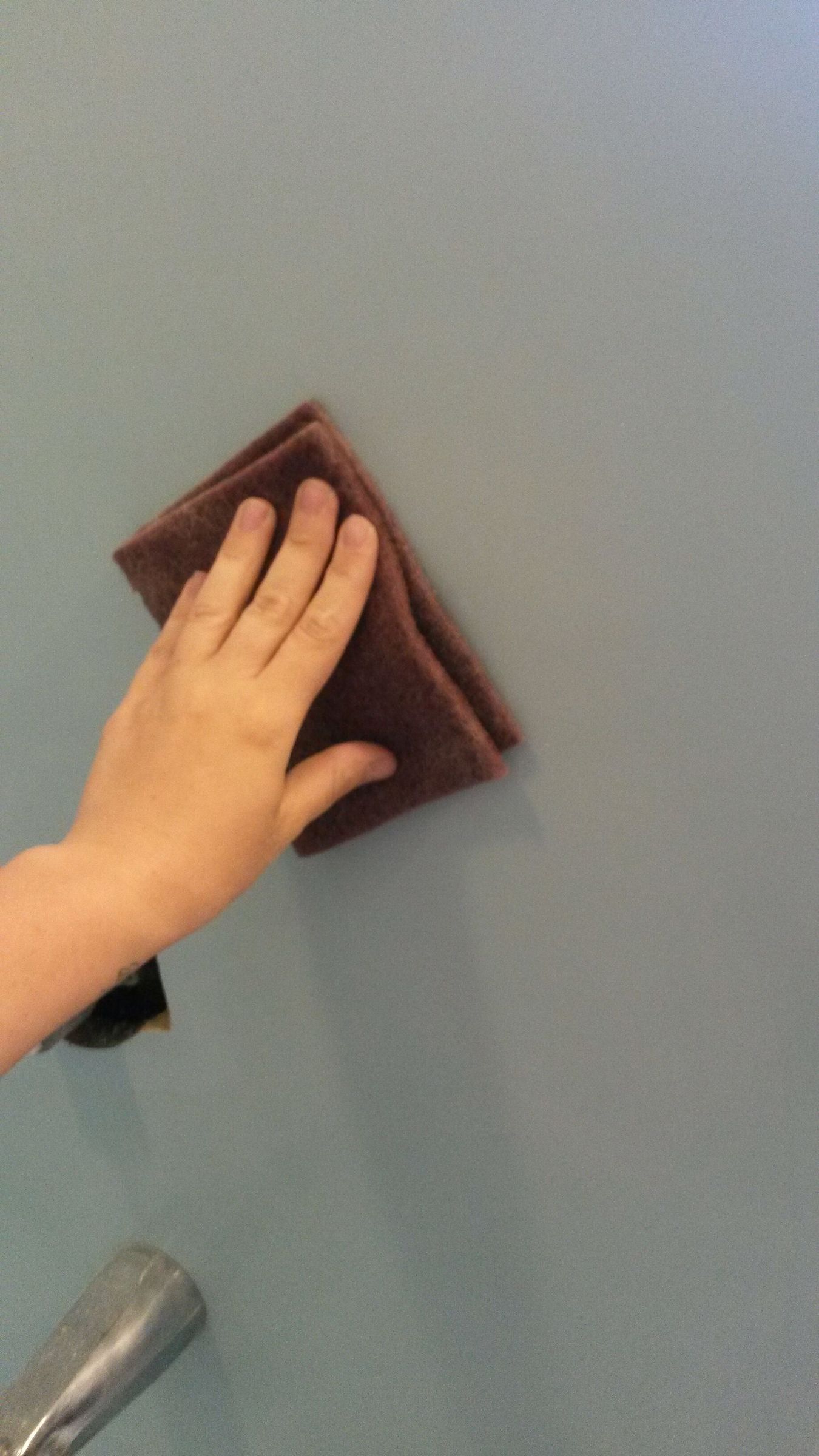 How to Repaint a Shower & Tub 6 Steps Instructables