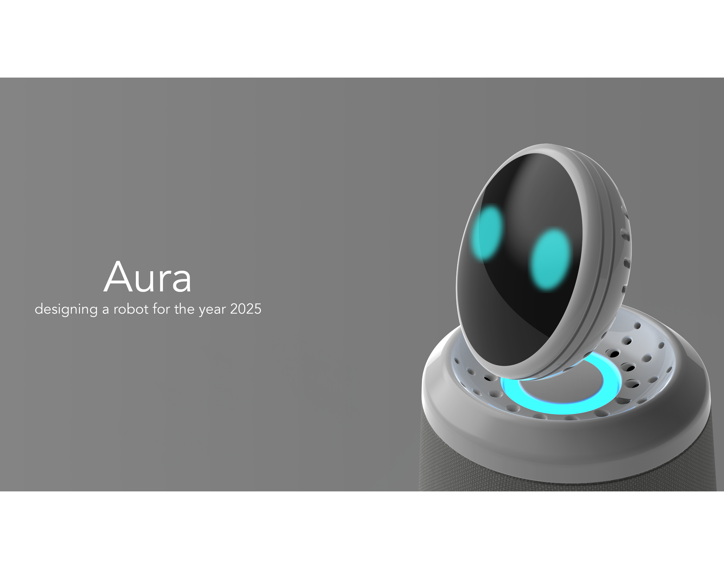 Aura