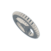 download {{ file.name }}