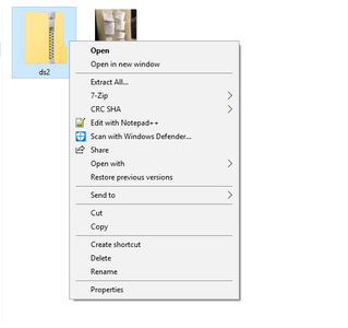 How to Import Java Projects Into Eclipse for Beginners : 11 Steps ...