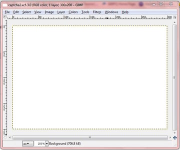 Step 1: Create a Workspace