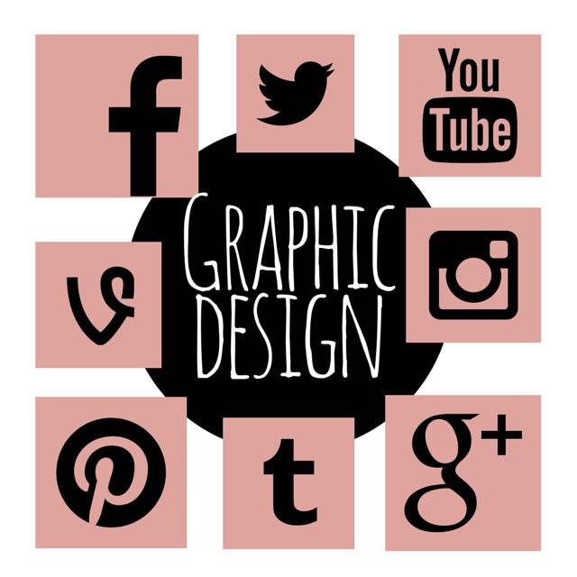 The Basics of Graphic Design