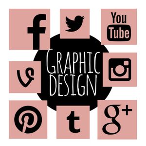The Basics of Graphic Design