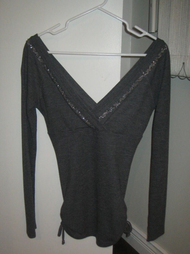 No Slip Clothes Hangers