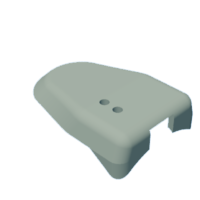 download {{ file.name }}