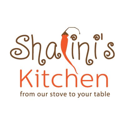 shaliniskitchen