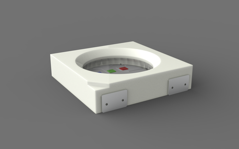 3D DESIGN