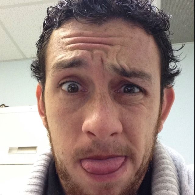 Instructables profile picture for @oscar15