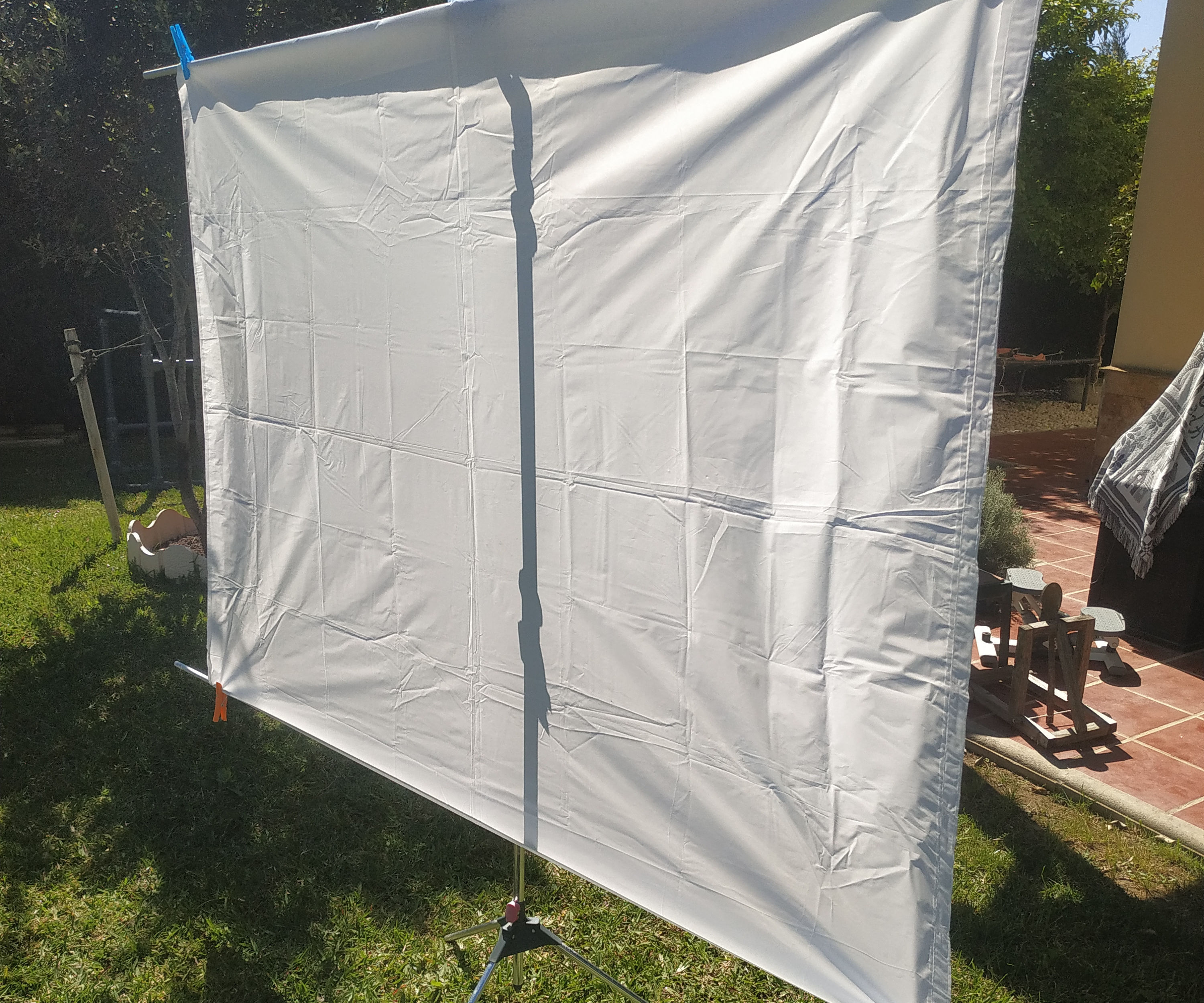 De Ducha a Pantalla En 5 Minutos