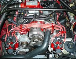 Wire and Plug Removal/Replacement