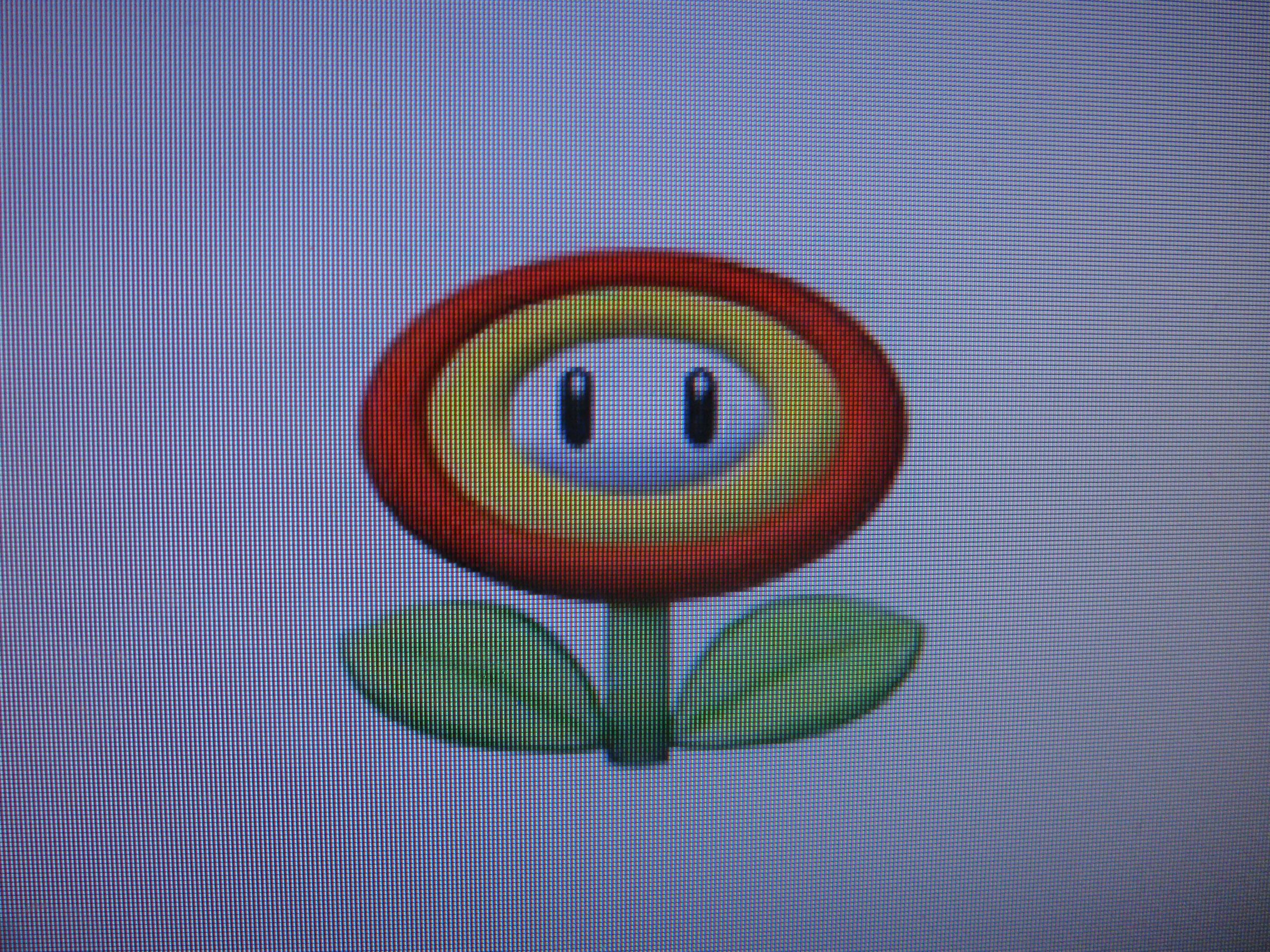 The Mario Kart Wii Guide By Fishfrog27     Part 3