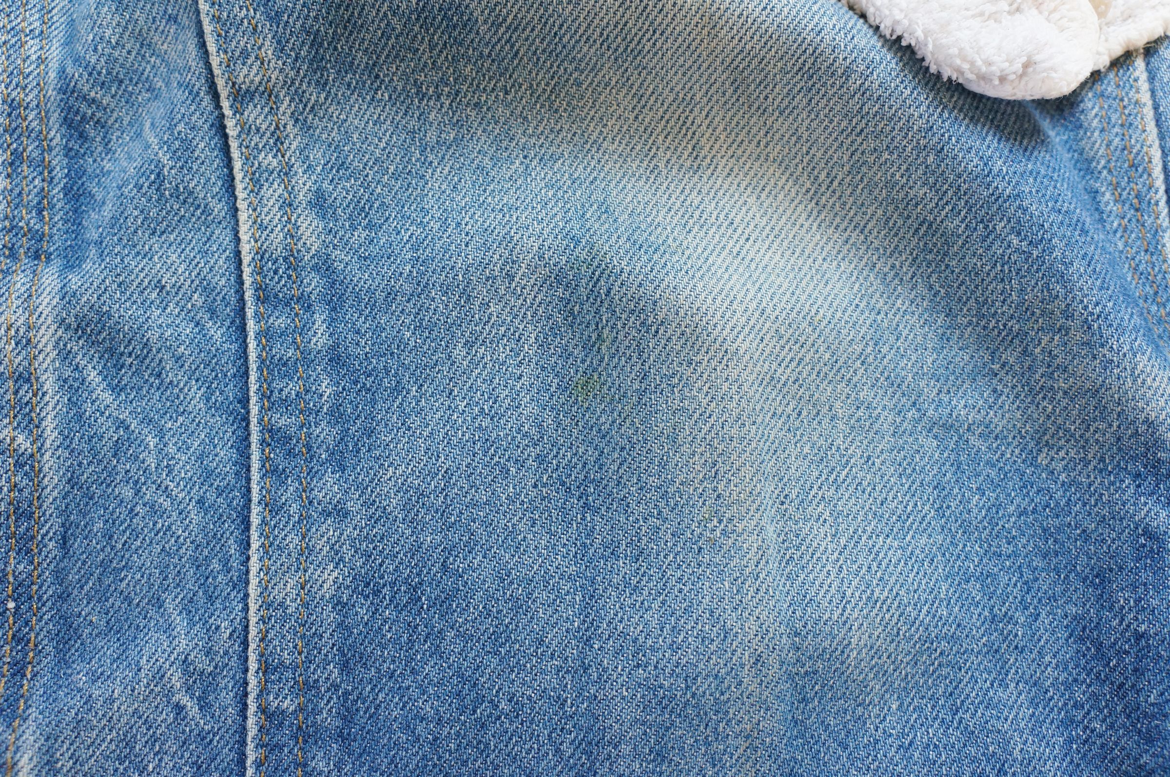 Freeze Wash Your Jeans 6 Steps (with Pictures) Instructables