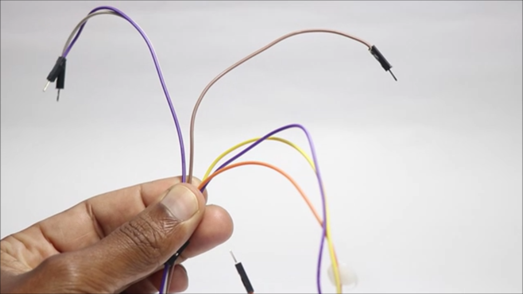 OLED Display