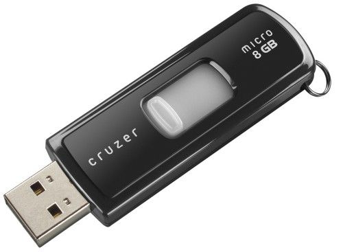Easy file backup for Windows!